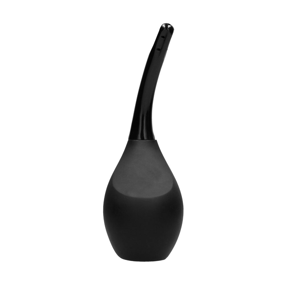 Ouch Intimate Douche – Hygienic PVC Douche Cleaner