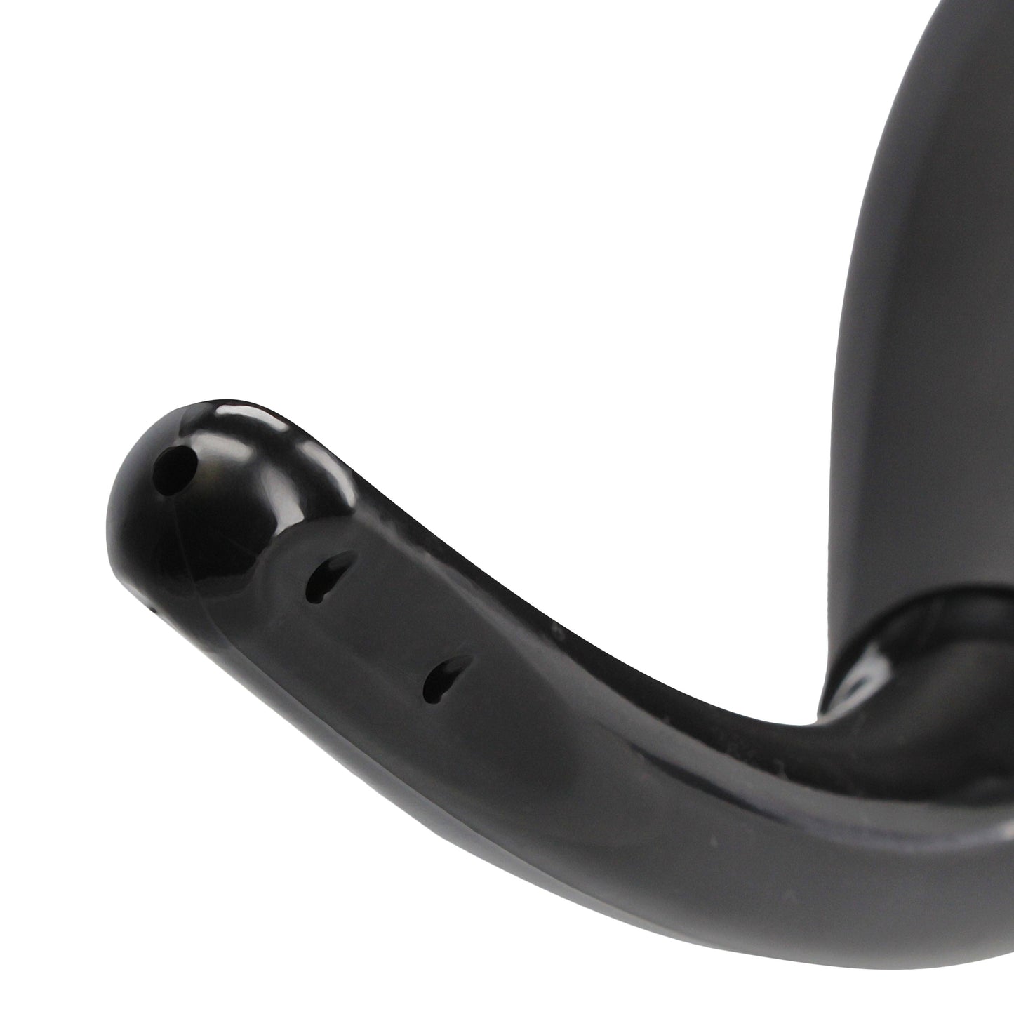 Ouch Intimate Douche – Hygienic PVC Douche Cleaner