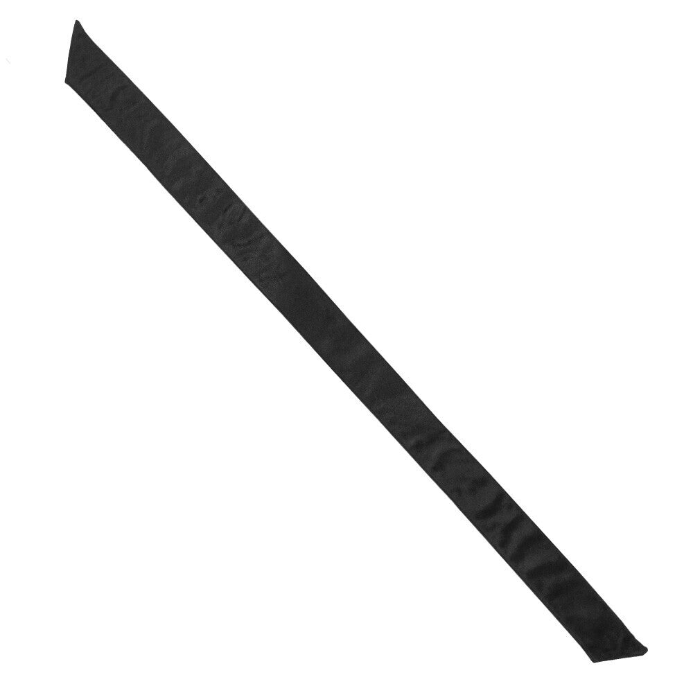 Ouch Velvet Tie Up – 129cm Restraint Rope
