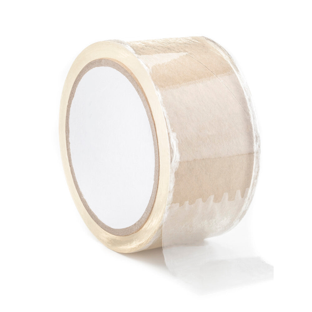 Ouch! Bondage Tape 20 Meters – Non-Stick Bondage Tape