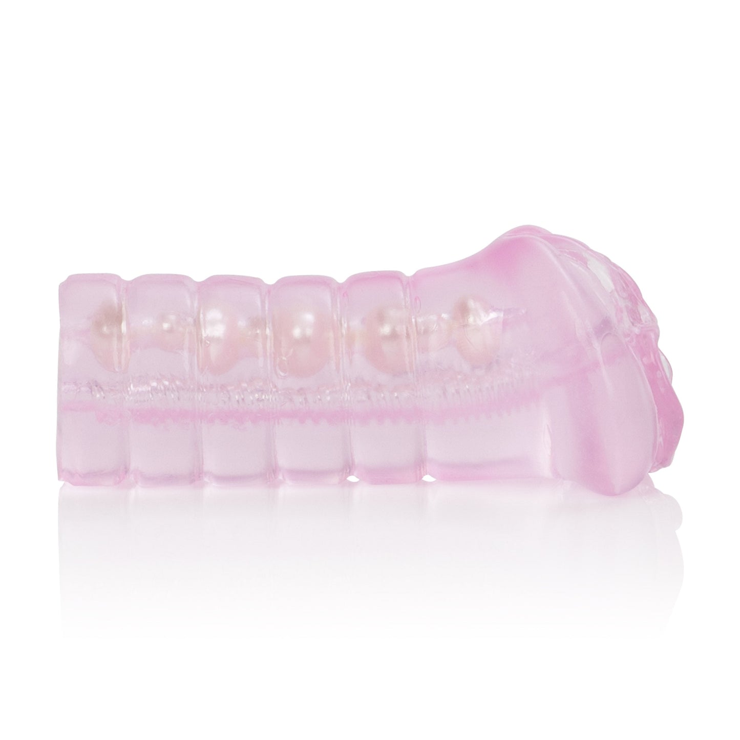 Shanes World Sorority Pussy Soft Stretchable for Men