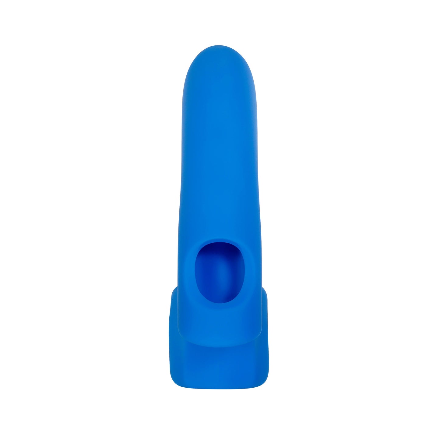 Flick It Petite – Tongue-Flicking Vibrator