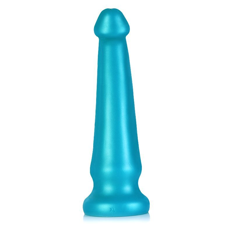 OctoCock Liquid Silicone Dildo Medium – 25cm Long Silicone Dildo 9.5 Inch