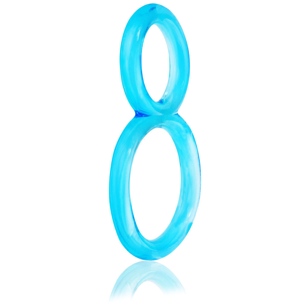 Ofinity Double Erection Ring
