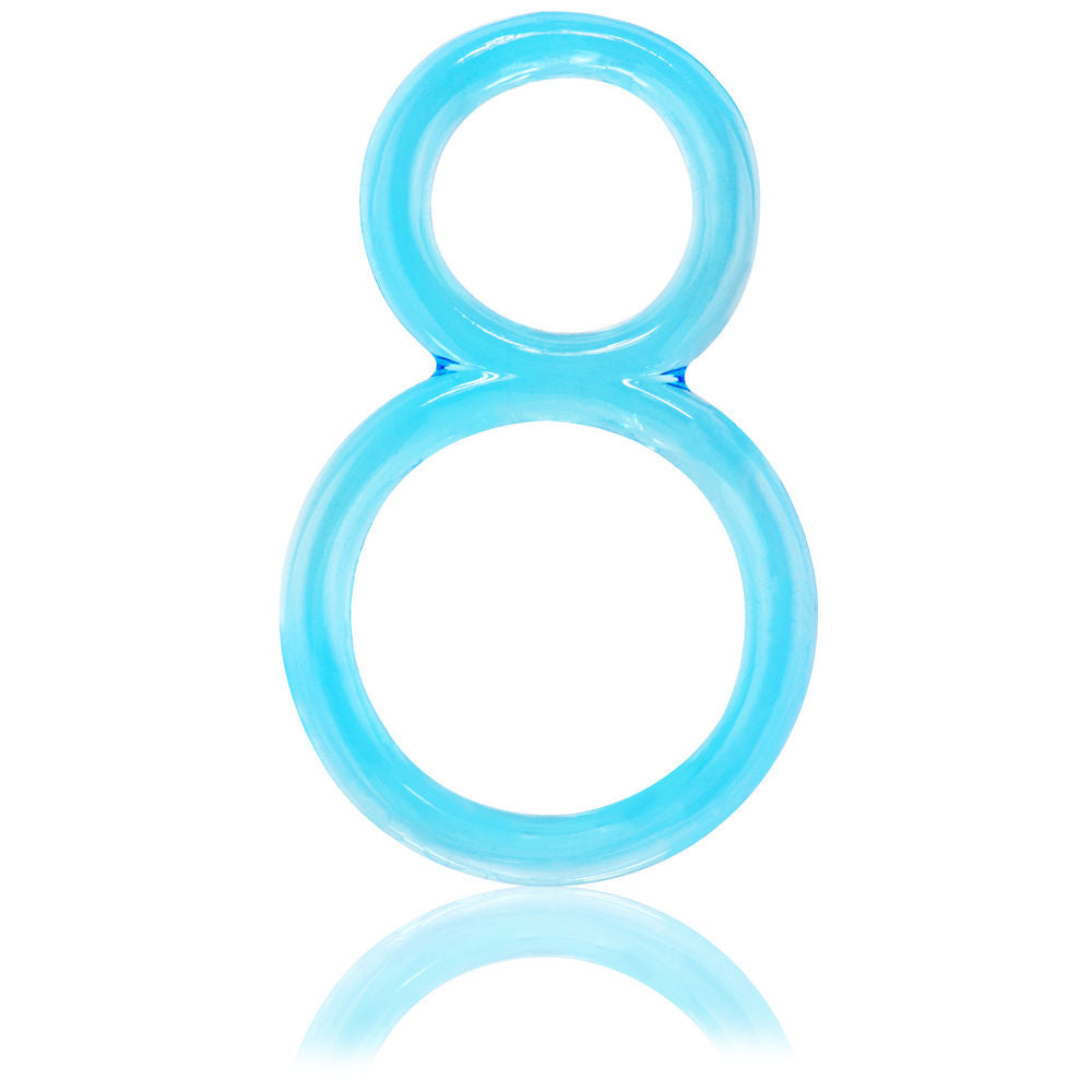 Ofinity Double Erection Ring
