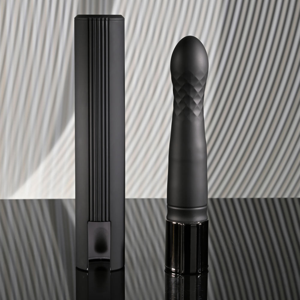 Playboy Pleasure PLEASURE ZONE Vibrator Toy