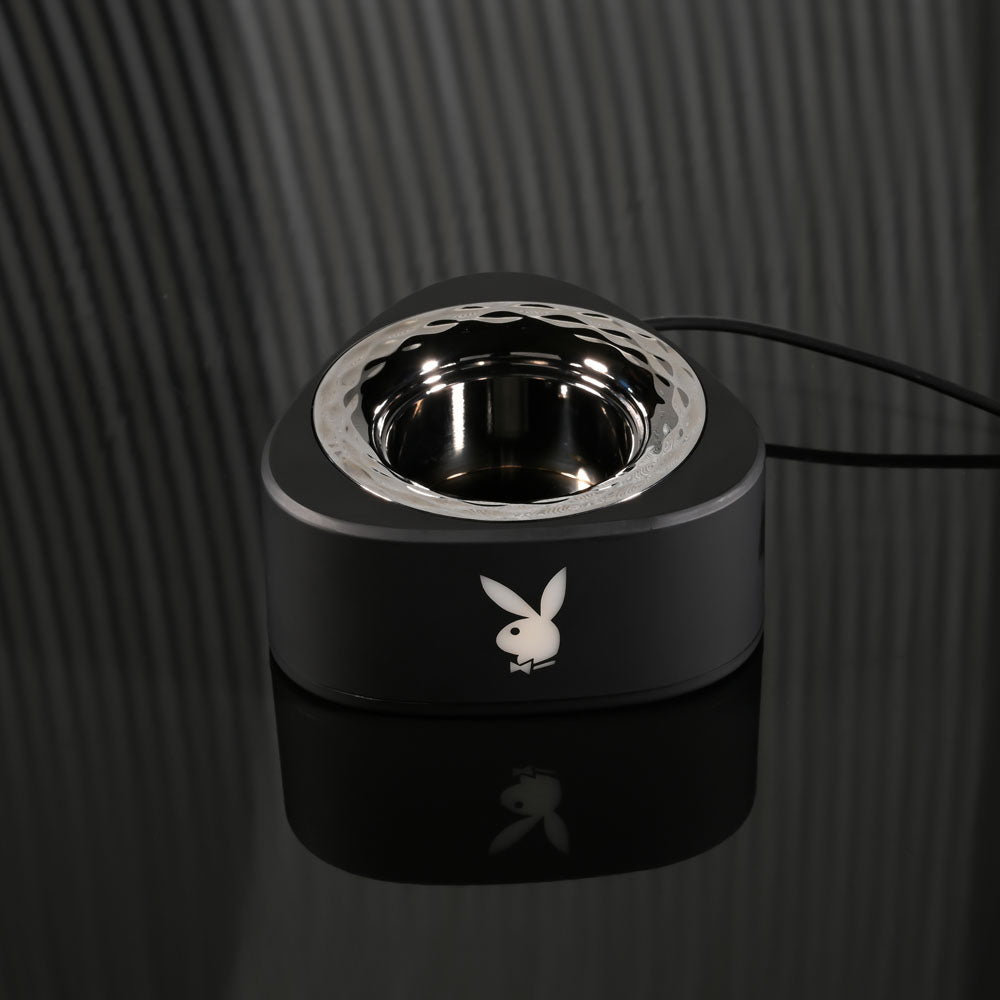Playboy Pleasure PLEASURE ZONE Vibrator Toy