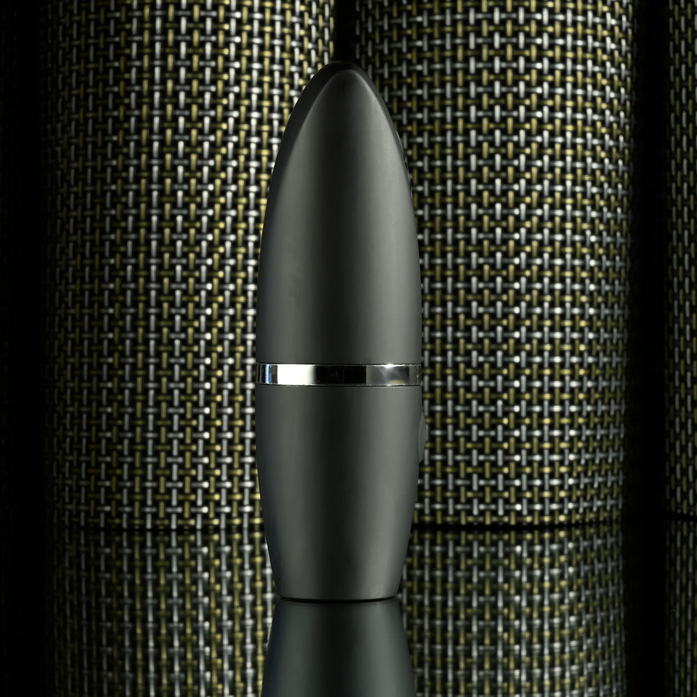 Playboy Pleasure EXCURSION Lipstick Toy 14.2cm Height