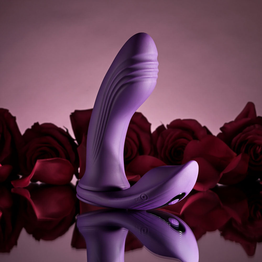 Playboy Pleasure Mix and Match Sex Toy