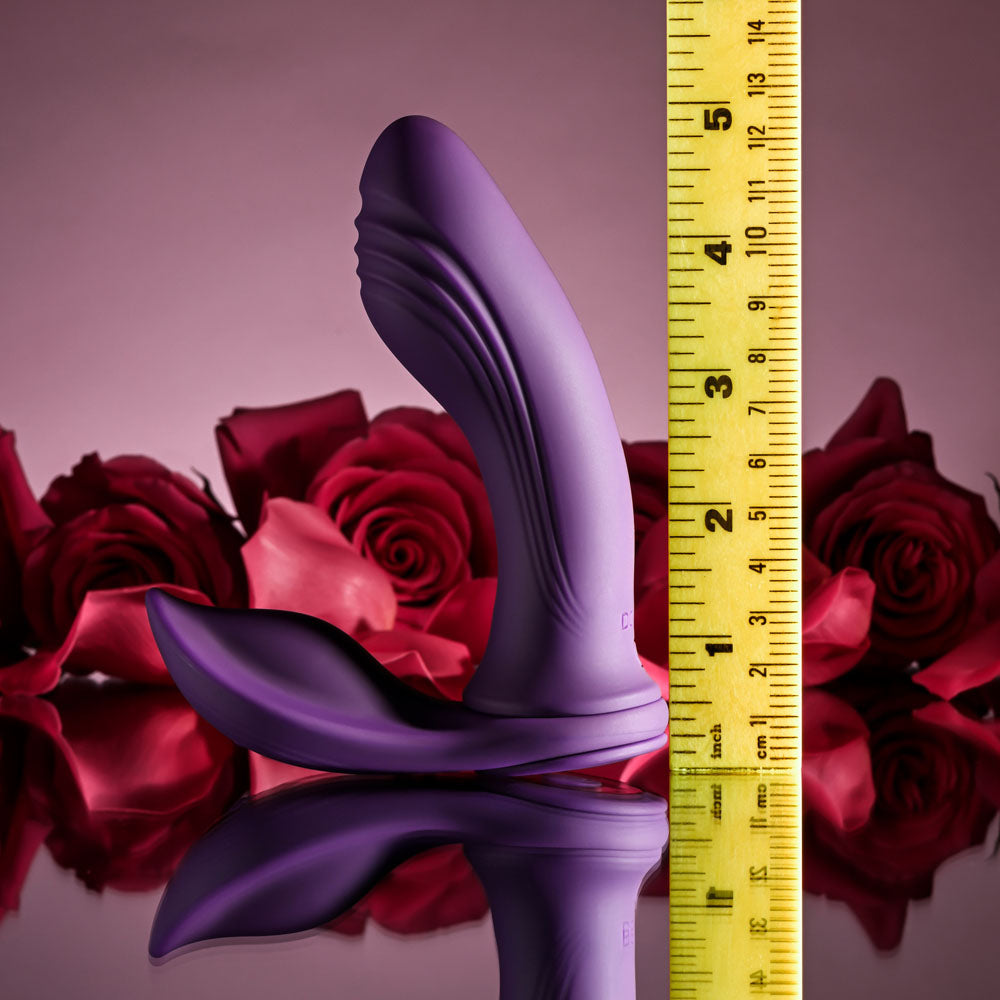 Playboy Pleasure Mix and Match Sex Toy