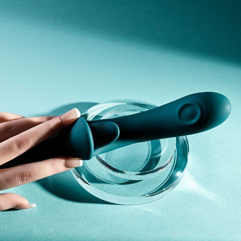 Playboy Pleasure HARMONY 22.9 cm Vibrator