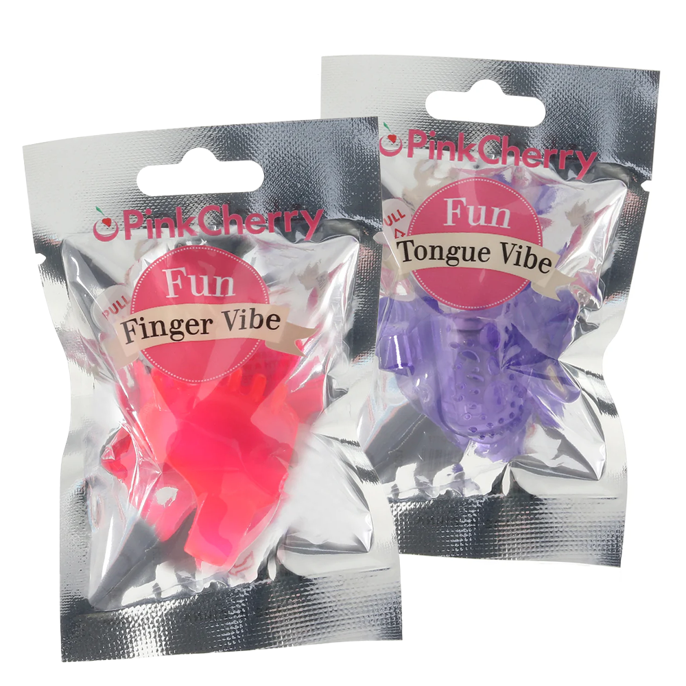 2 Free Gift Bundle FreeGift