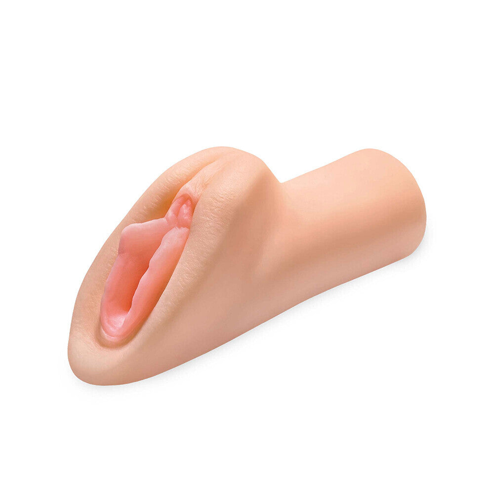PDX Plus Perfect Pussy Dream Male Masturbator Stroker