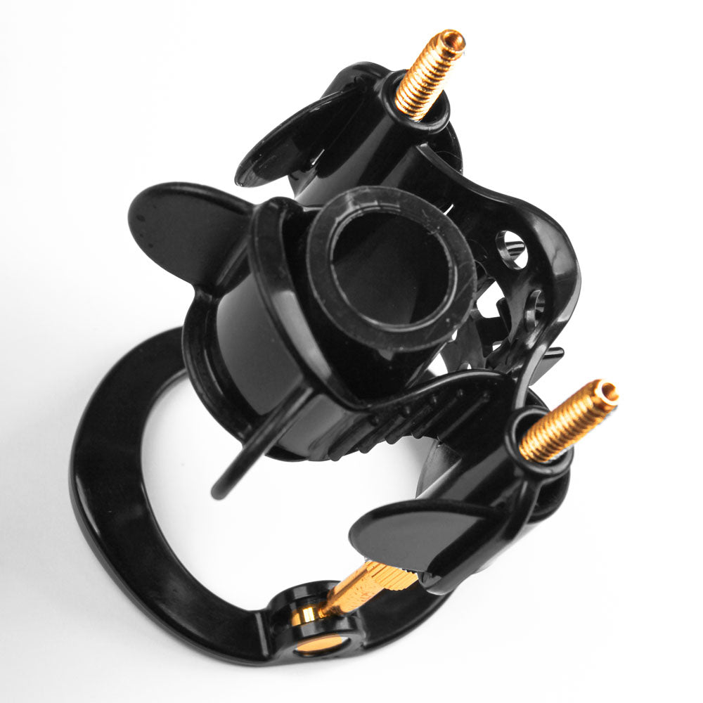 LuvPump Max Fit – Penis Extender Kit