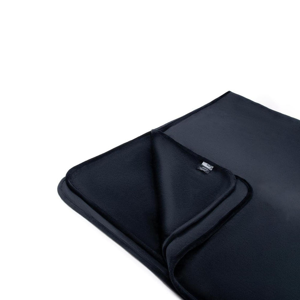 WhipSmart Love Throw (Microvelvet) – Waterproof Blanket