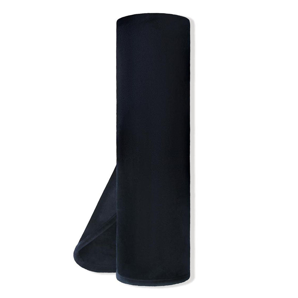 WhipSmart Love Throw (Microvelvet) – Waterproof Blanket