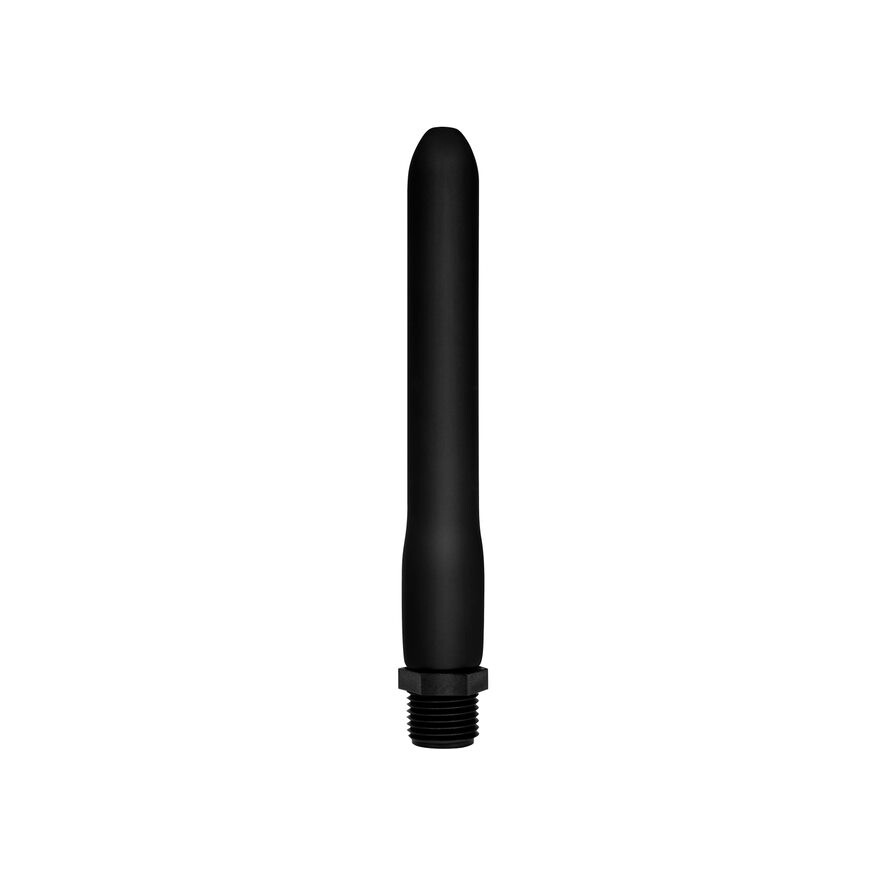 Prowler Red Shower Shot – 6 Inch Shower Douche Nozzle