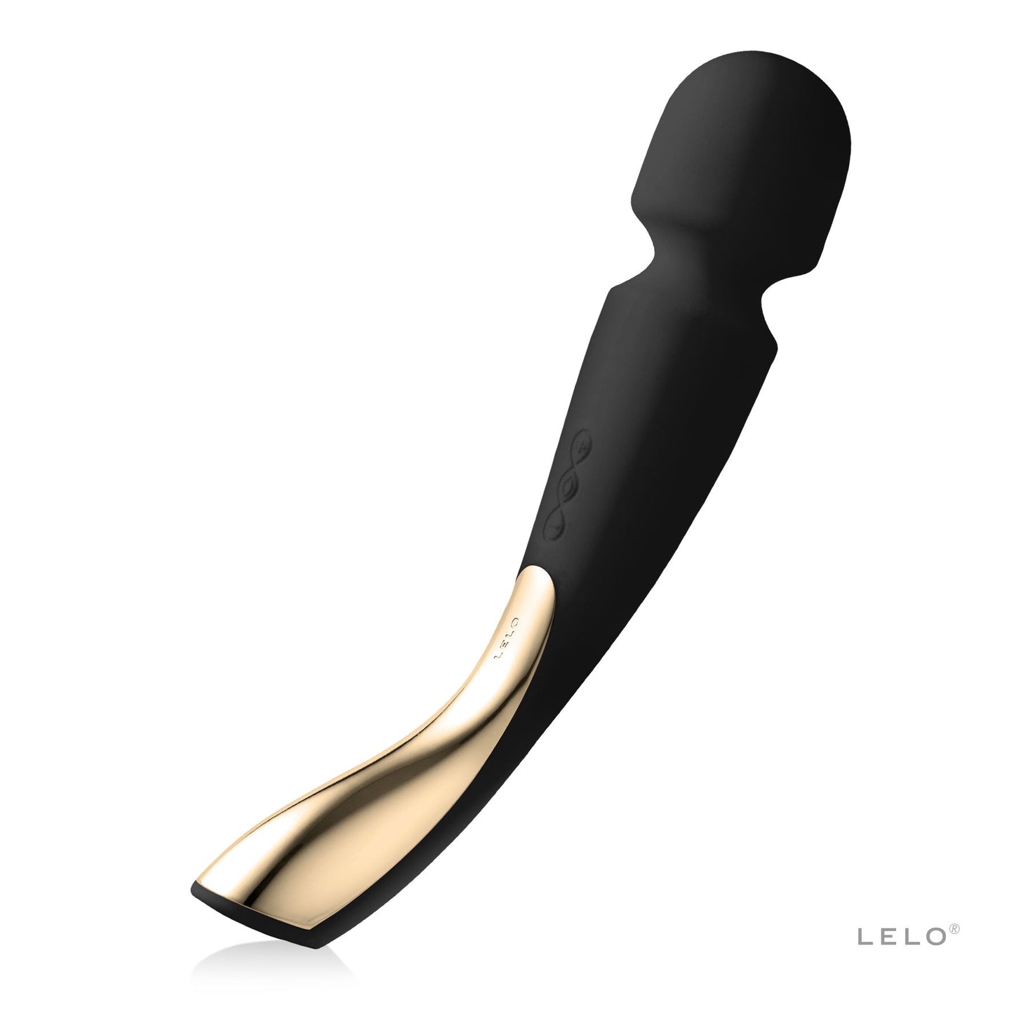 Lelo Smart Wand 2 Large – Luxury Full-Body Massager