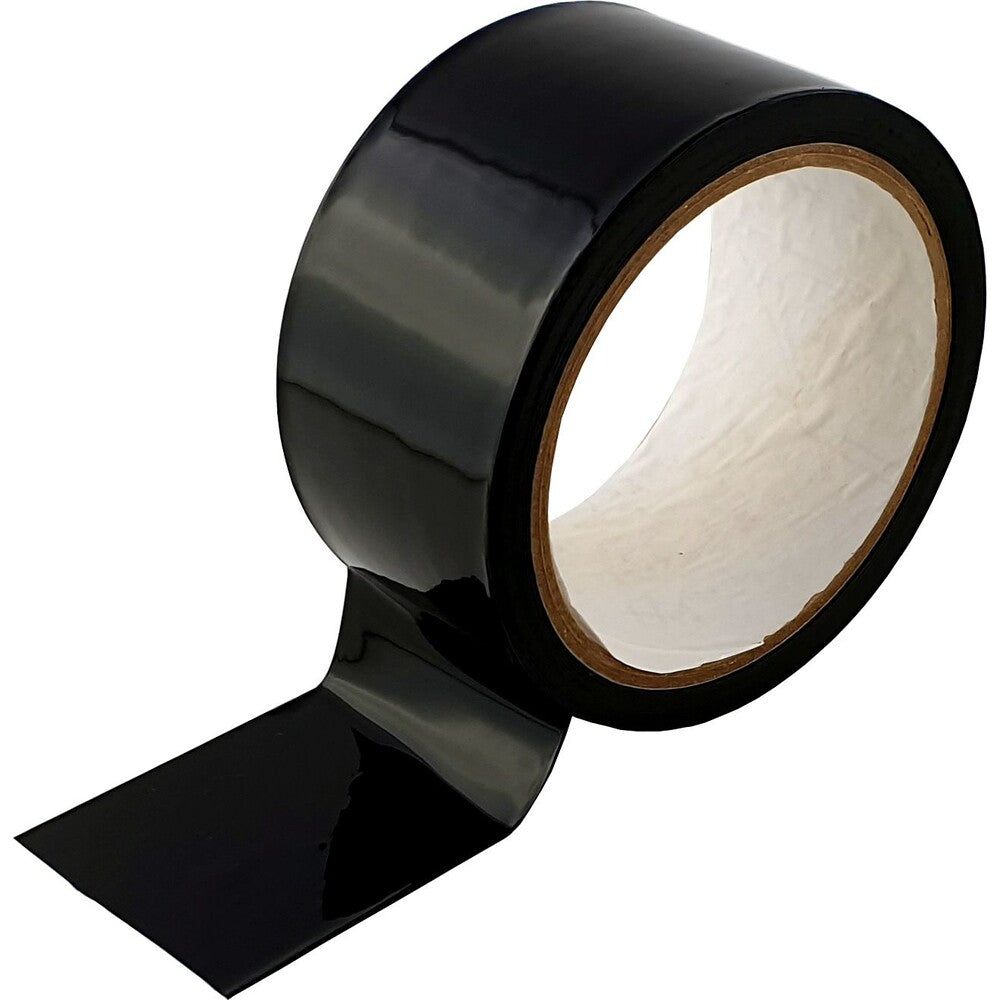 Prowler Bondage Tape – 20 Metres Restraints Tape