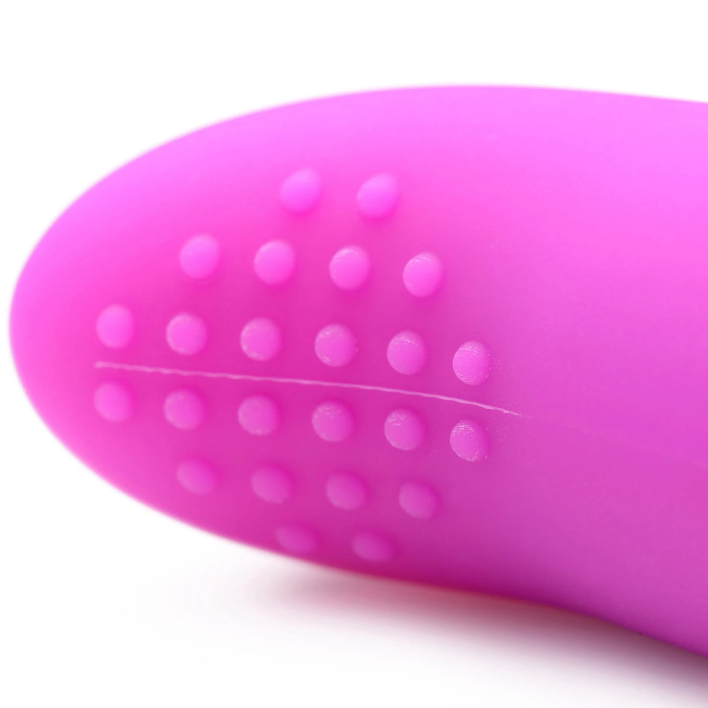 Bang Couple's Kit (Purple) – Silicone Couples Toy Set with Vibrating Bullet and Accessories
