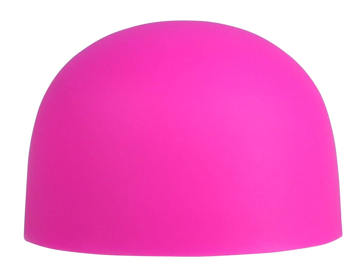 PalmCaps - Replacement Heads For Use With PalmPower Massager