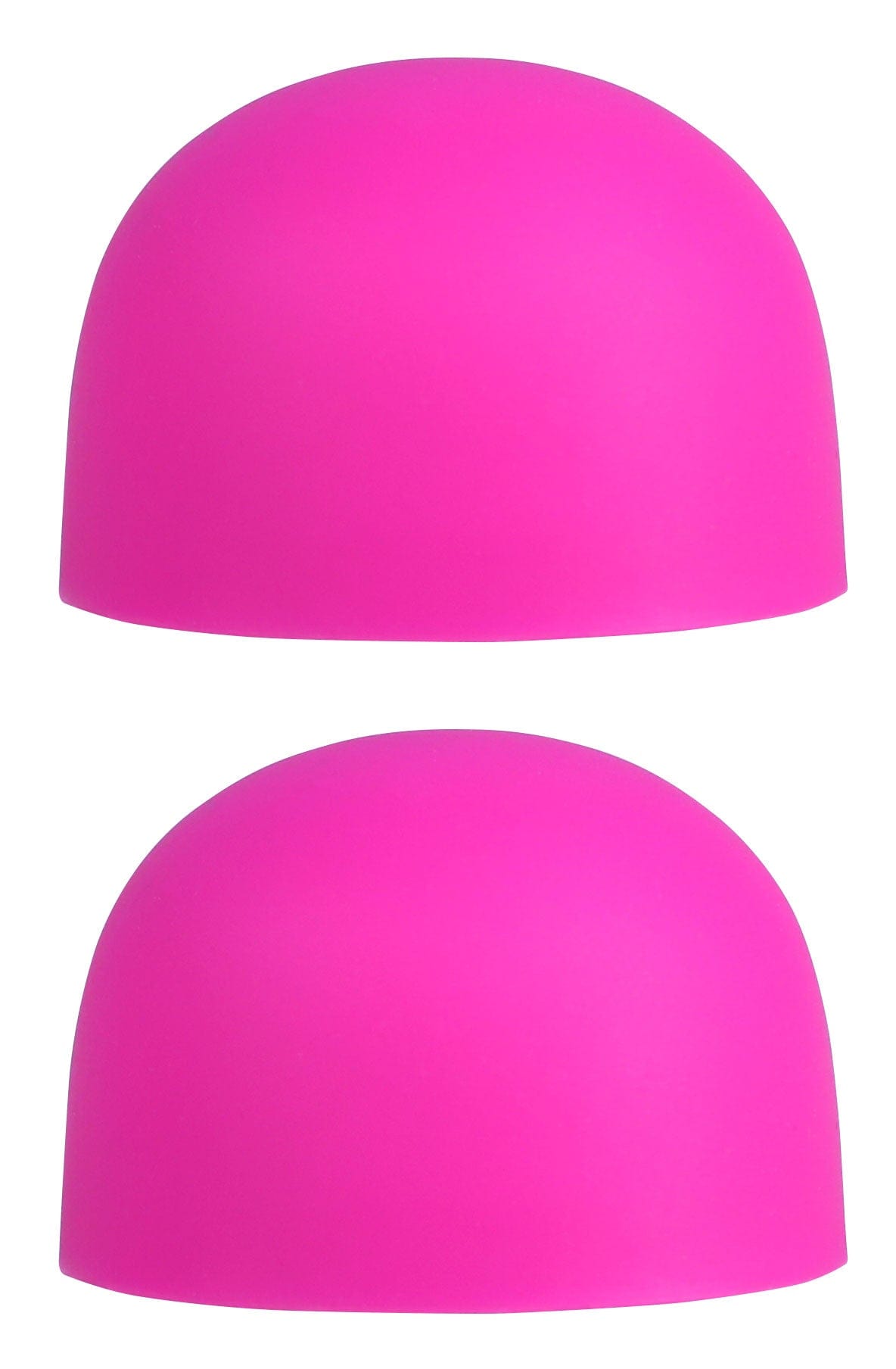 PalmCaps - Replacement Heads For Use With PalmPower Massager