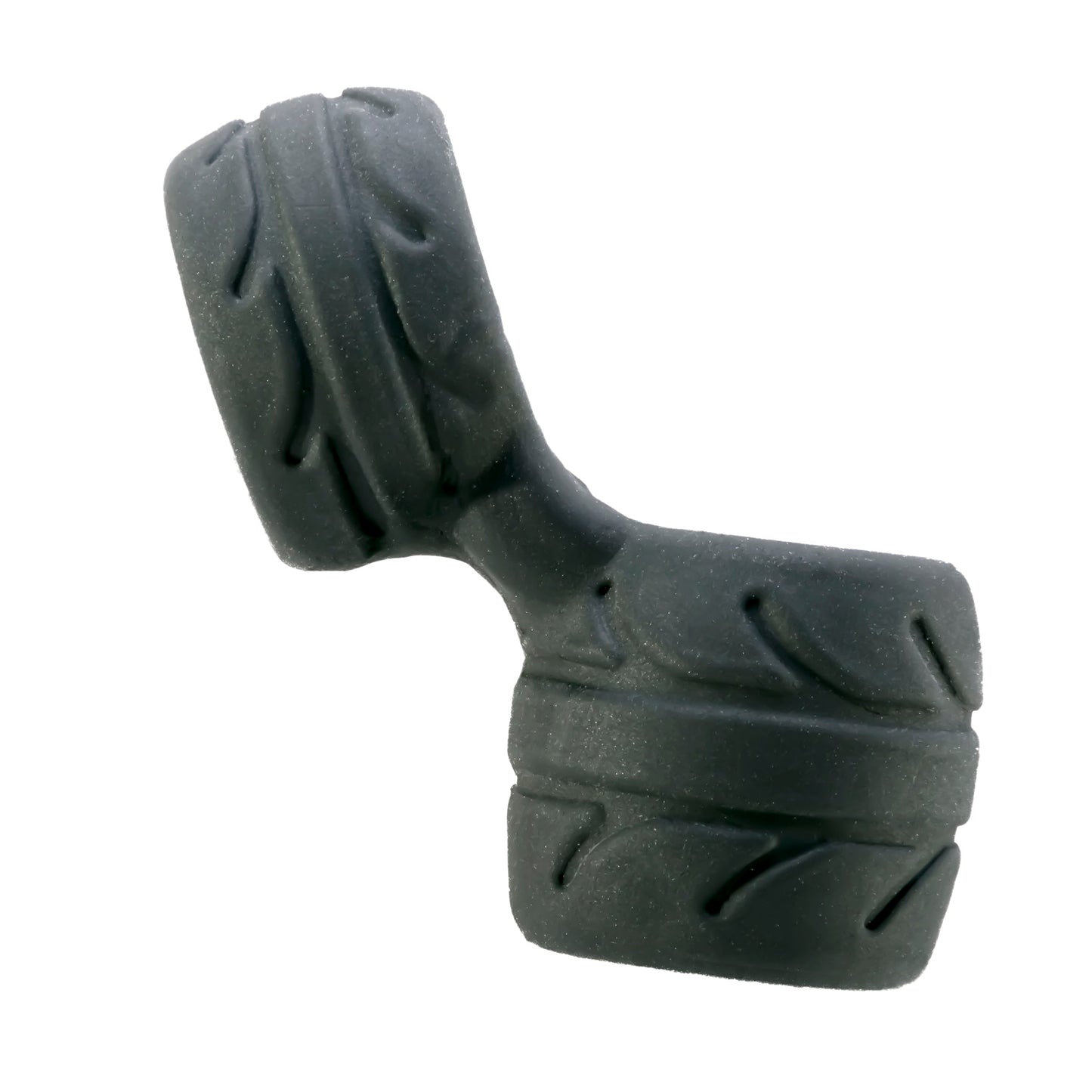 Perfect Fit Cock and Ball Ring and Stretcher – Cock Ring and Ball Stretcher