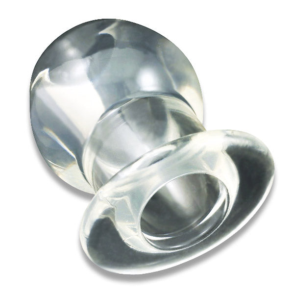 Perfect Fit Tunnel Large (7.5cm Length, 18cm Circumference) – Anal Plug