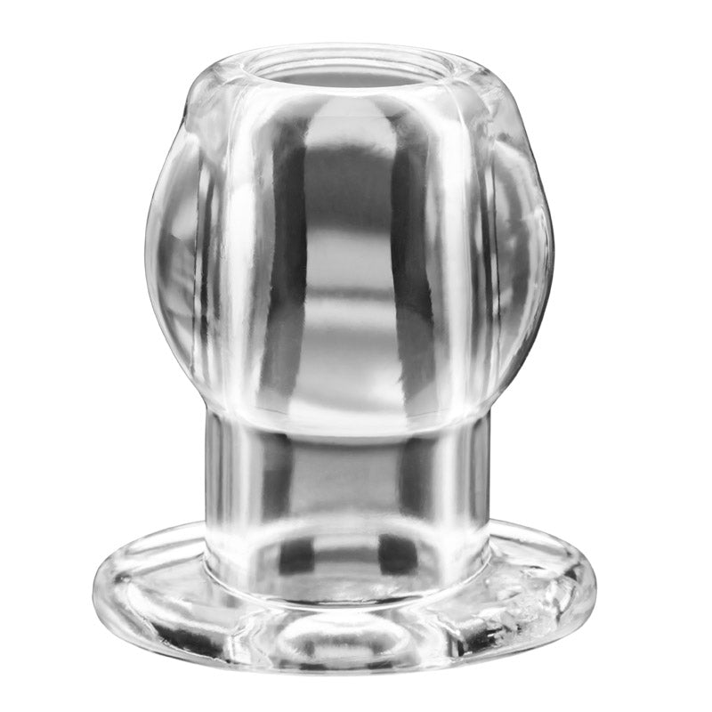 Perfect Fit Tunnel Large (7.5cm Length, 18cm Circumference) – Anal Plug