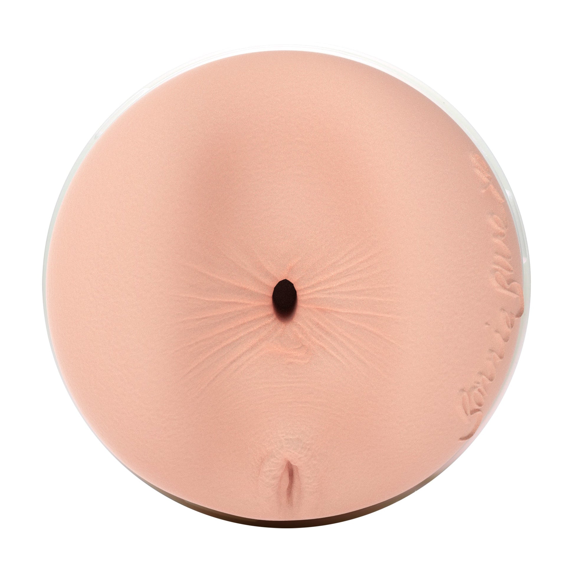 Fleshlight - Girls - Bonnie Blue 1K: Custom Pussy Masturbator 🩷 JoyfulPink.com Male Masturbators > Pocket Strokers