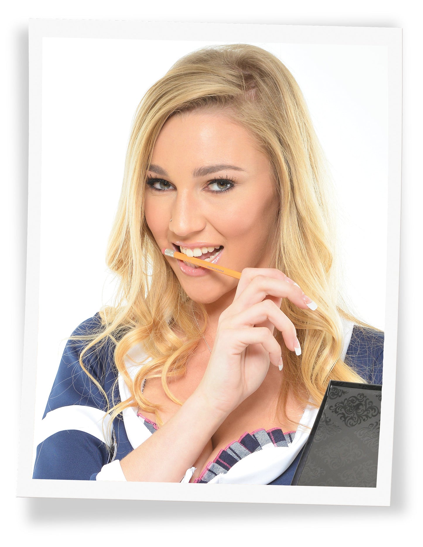 Pipedream Extreme Toyz Coed Cocksucker (Flesh) – Realistic Flesh Mouth Stroker