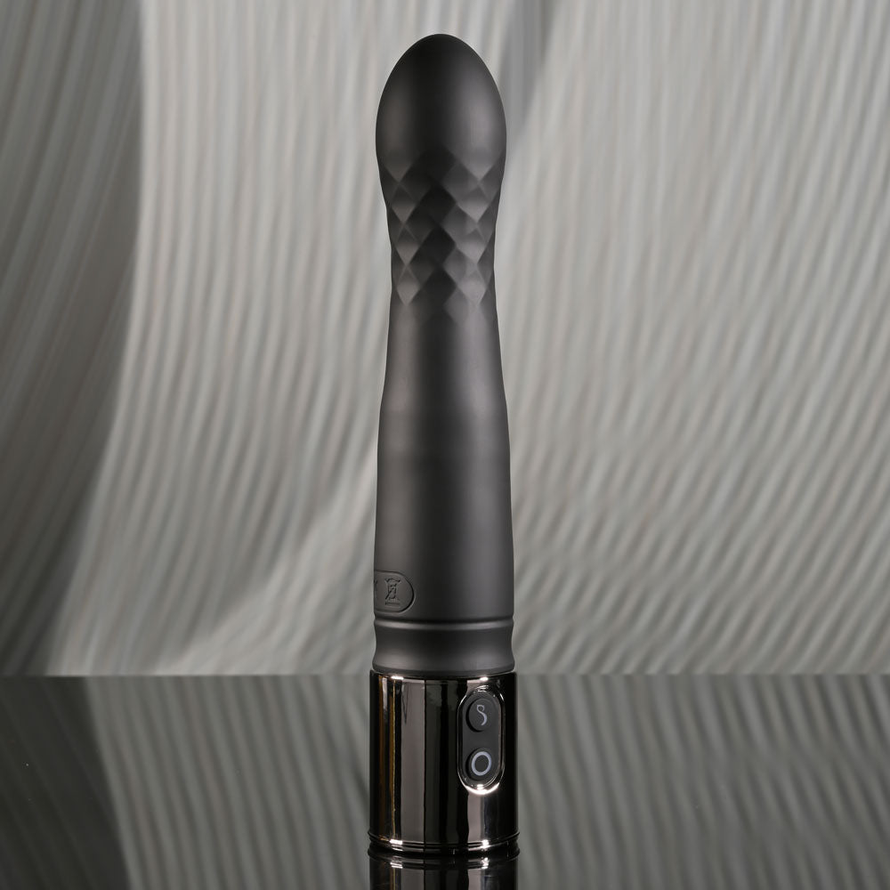 Playboy Pleasure PLEASURE ZONE Vibrator Toy