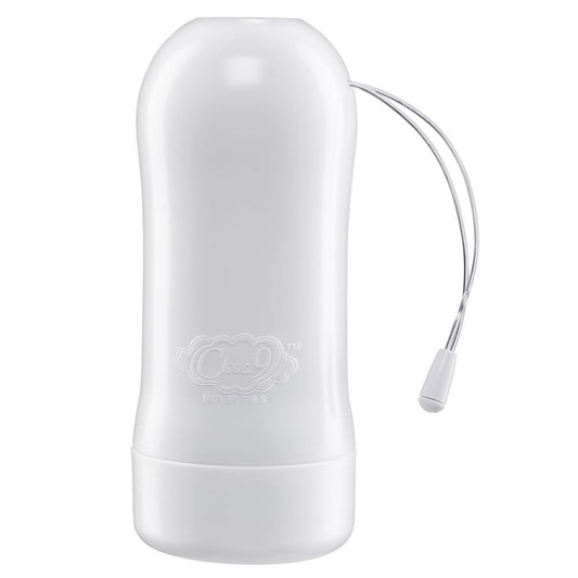 Cloud 9 Novelties Pleasure Pocket Stroker – Water Activated Male Masturbation Toy
