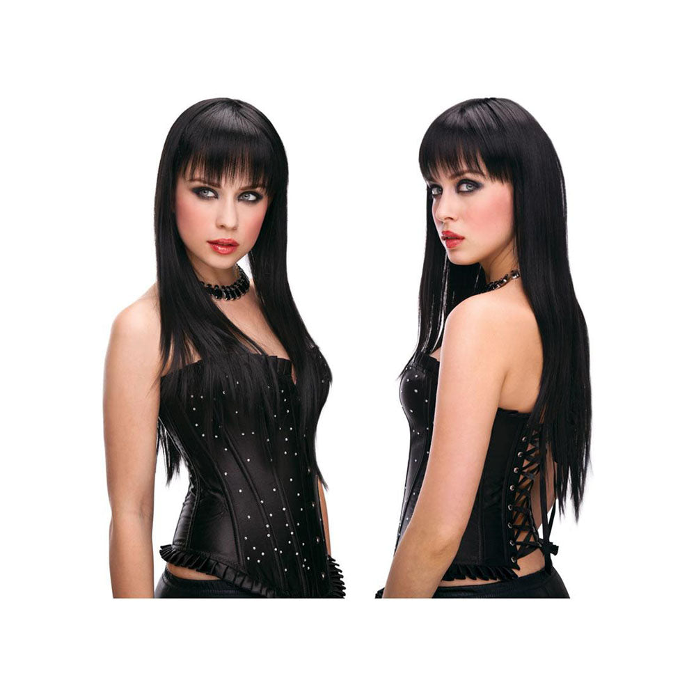 Pleasure Wigs Amber Wig