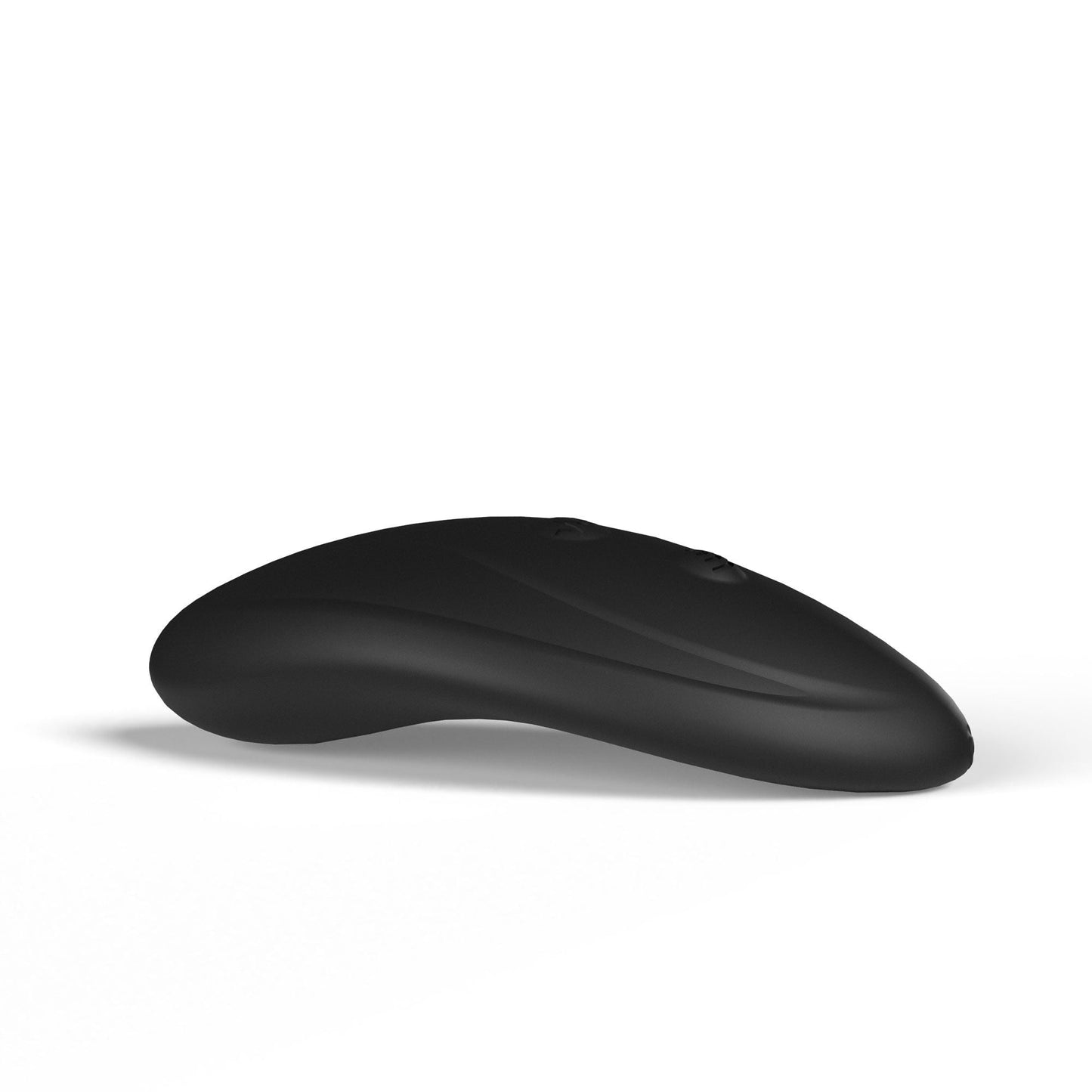 My Secret Screaming O Premium Dual Vibe – Remote-Controlled Vibrator and Egg Combo