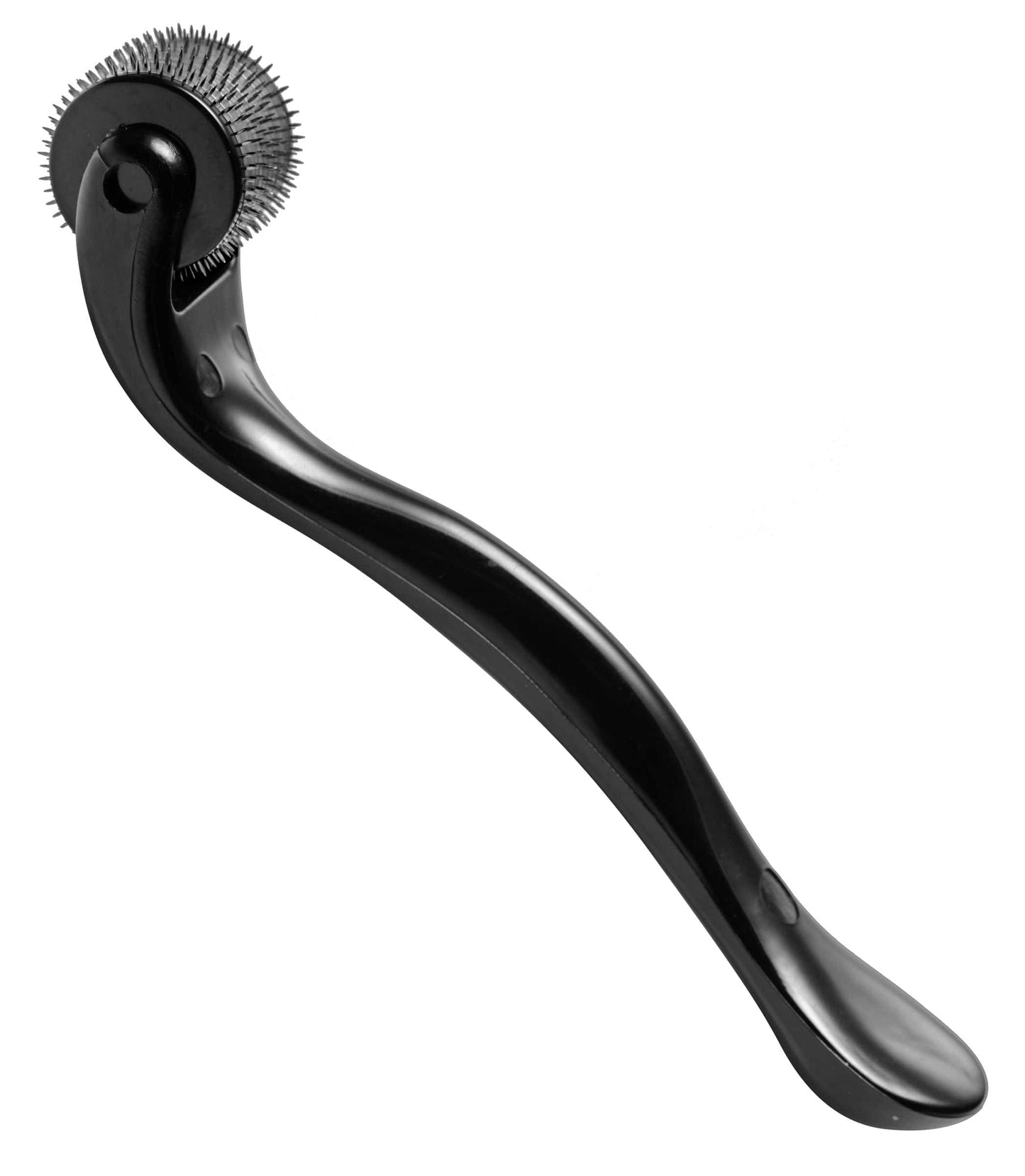 Prick 10 Row Spiked Pinwheel Sensation Play Tool