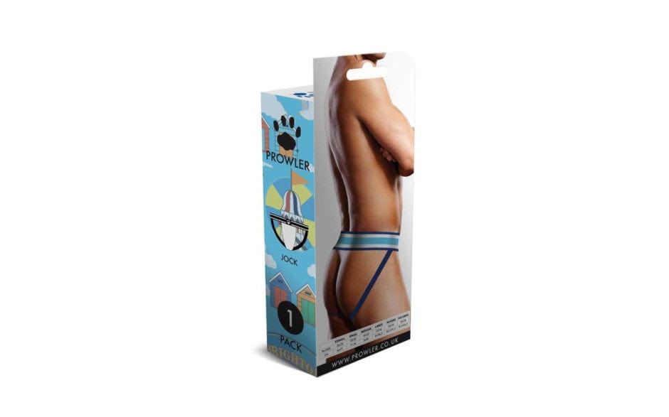 Prowler Brighton Jock Strap
