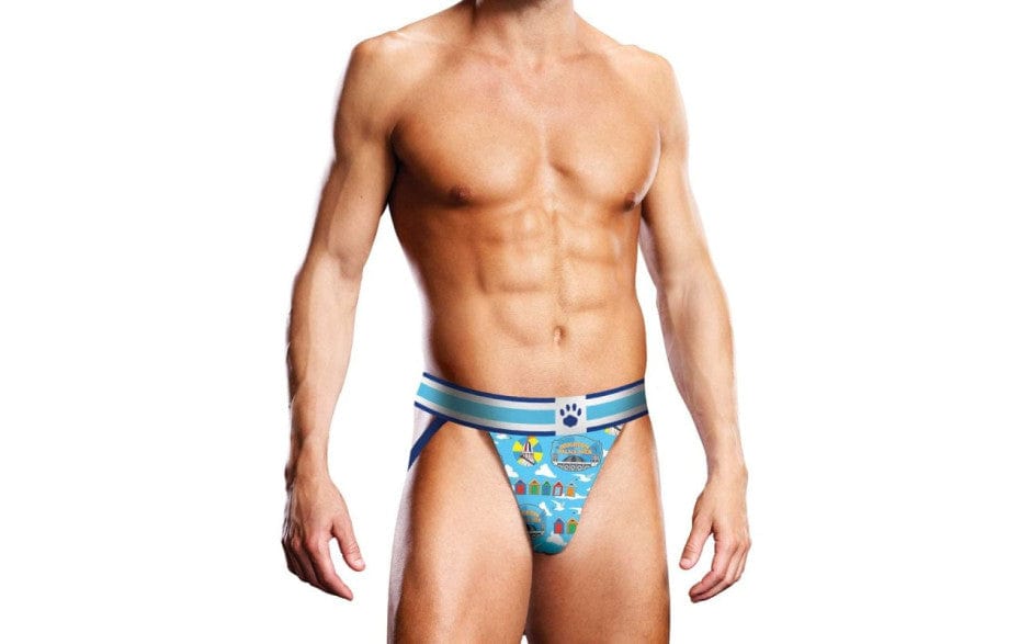 Prowler Brighton Jock Strap