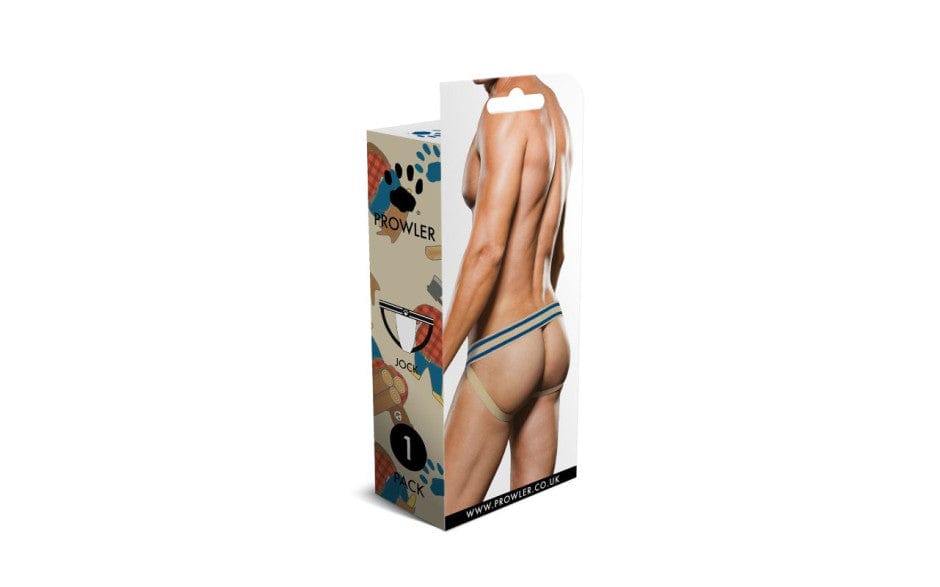 Prowler Lumberbear Jock Strap