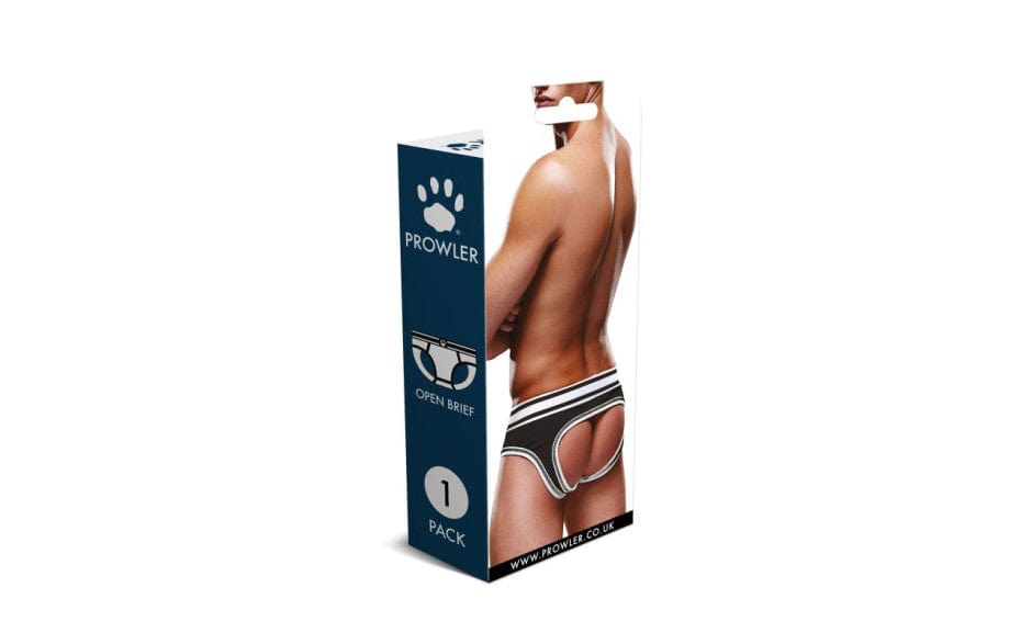 Fencenet Pantyhose