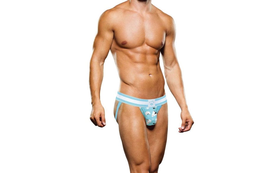 Prowler Winter Jock Strap