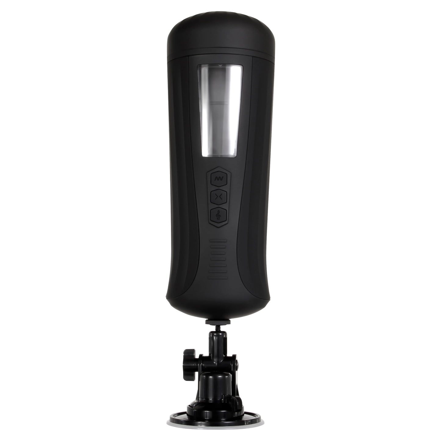 Zero Tolerance Sasha Grey Stroker 27.3 cm Pleasure