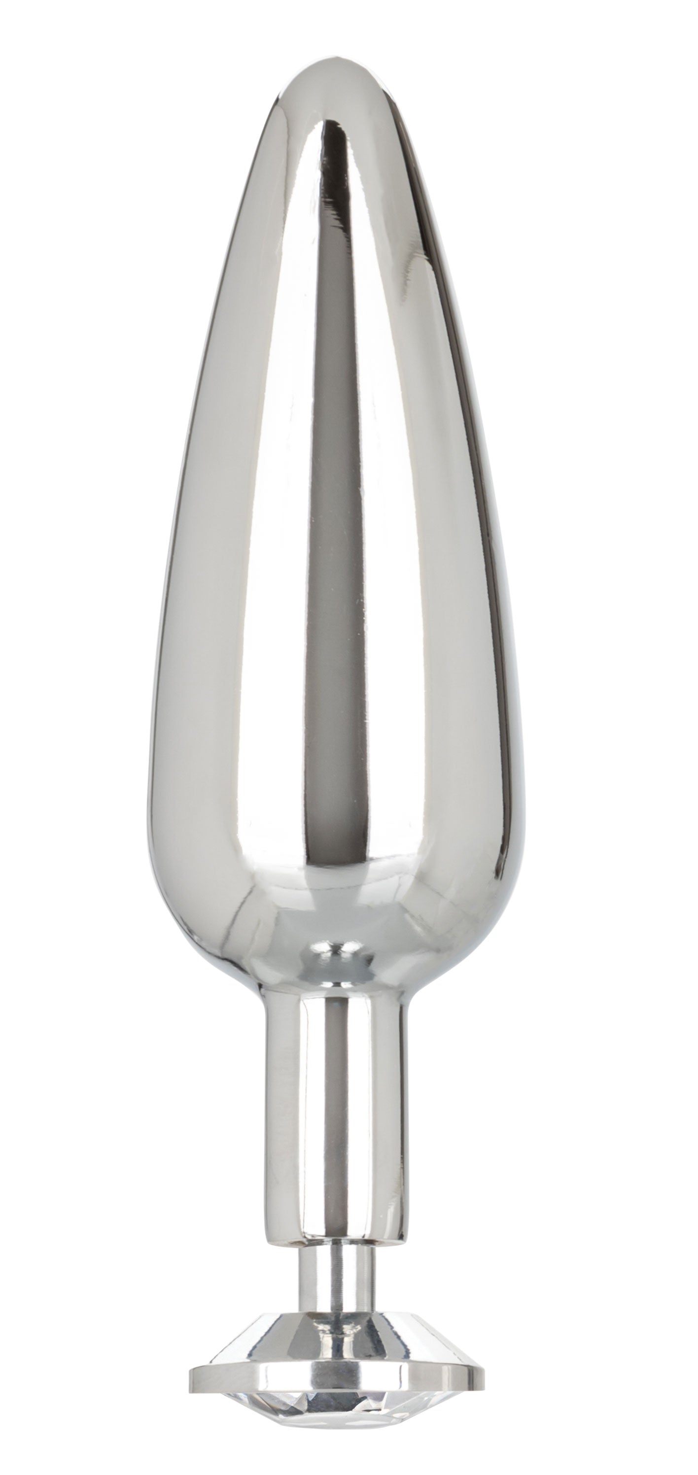 Star Fucker Anal Plug And Adjustable Silicone Cock Ring