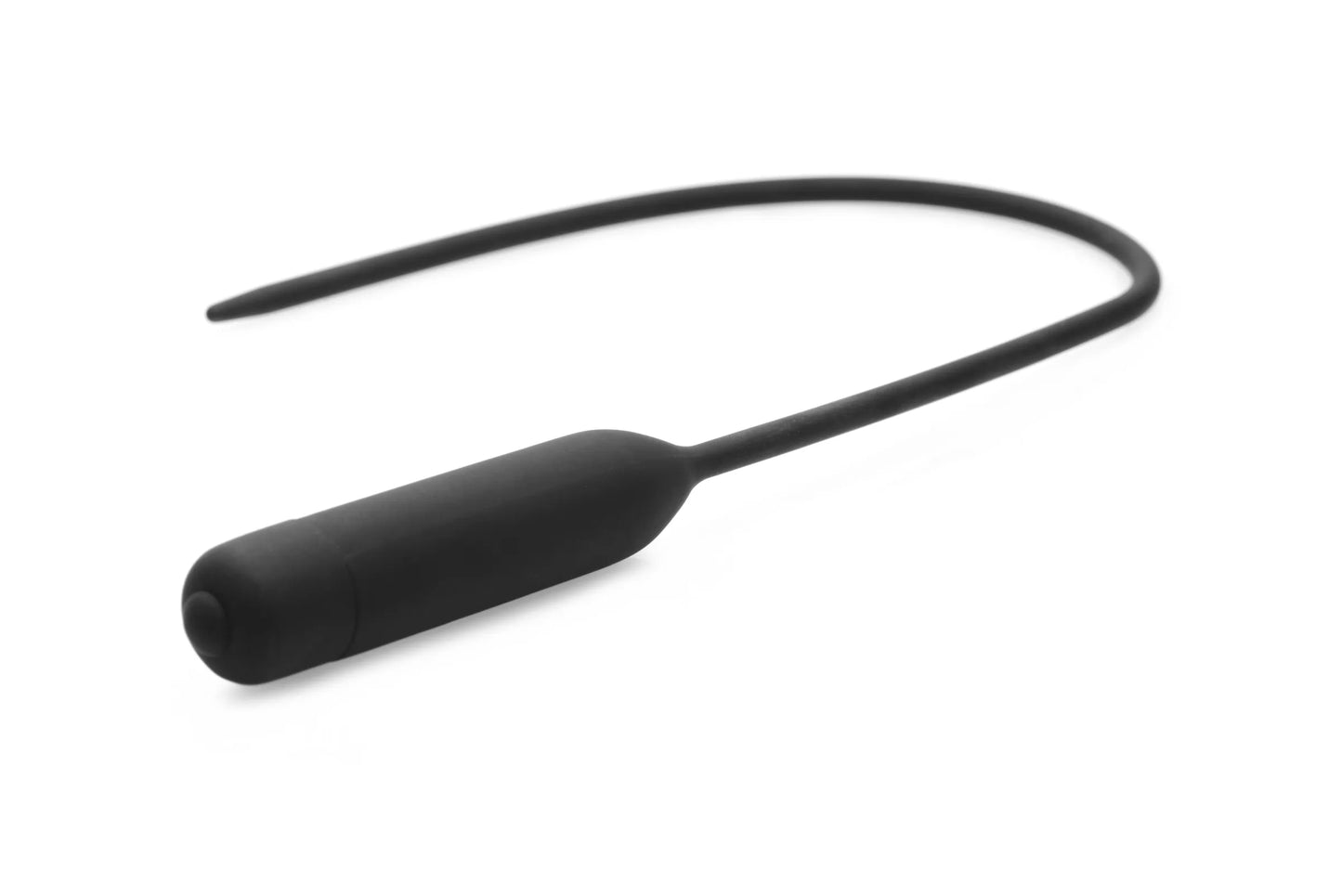 Cadence Extreme 10x – Silicone Vibrating Urethral Sound