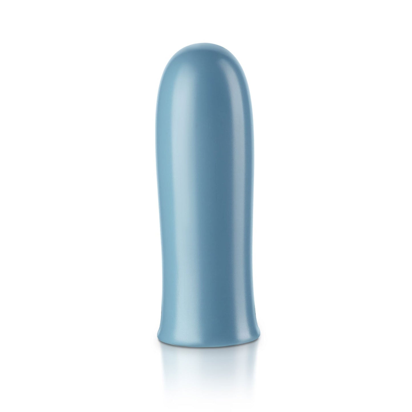 FemmeFunn Versa Bullet with Sleeve – Silicone Sleeve Bullet Vibrator