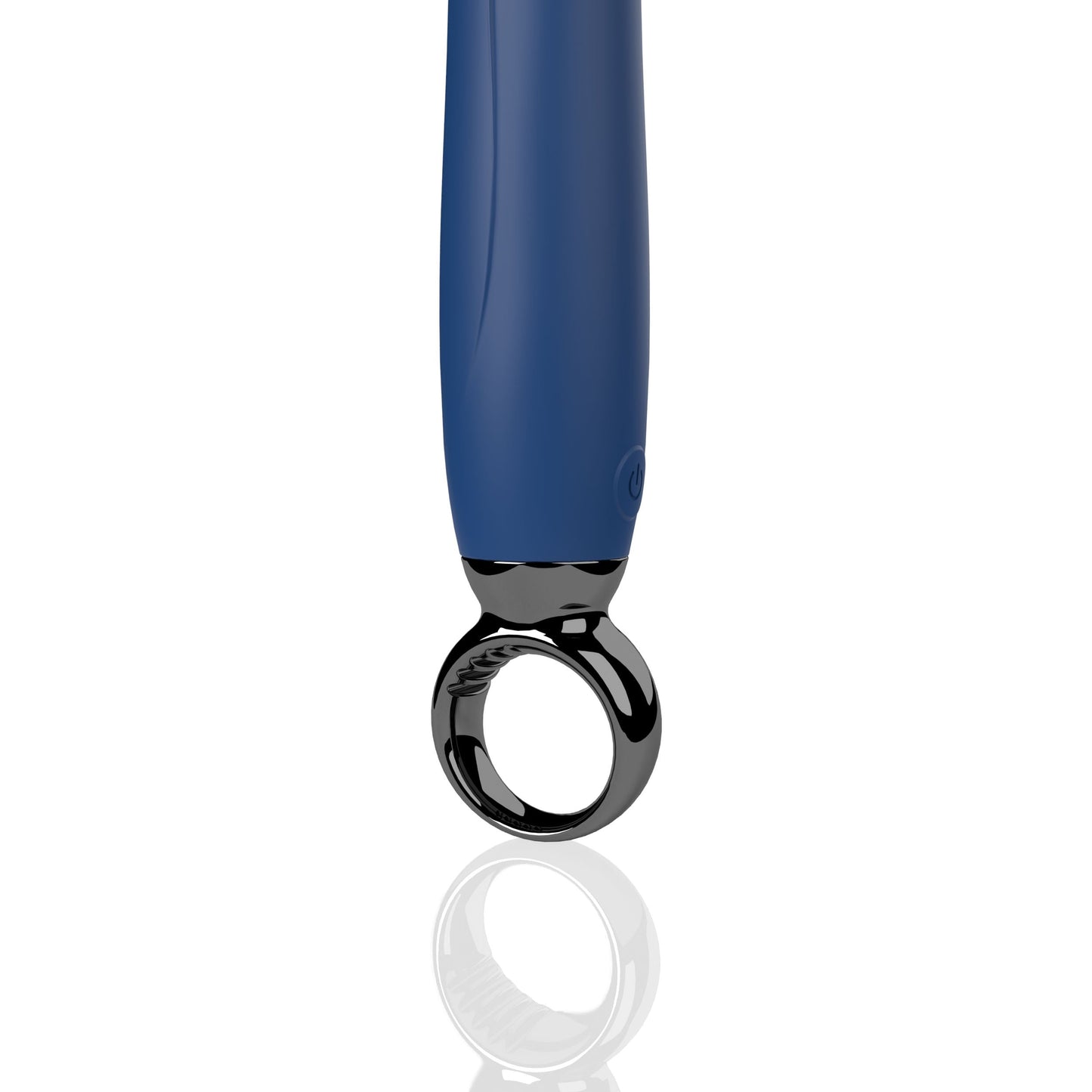 Screaming O PrimO G-Spot Vibrator – Powerful 5+5 Vibration Settings G-Spot Vibrator