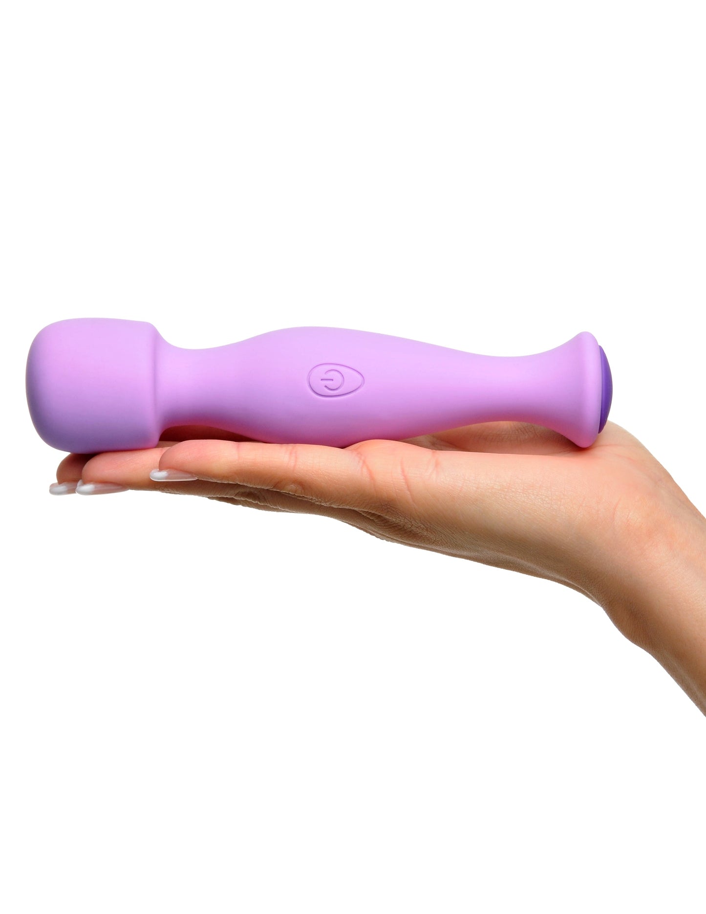 Fantasy for Her Body Massager Petite and Powerful