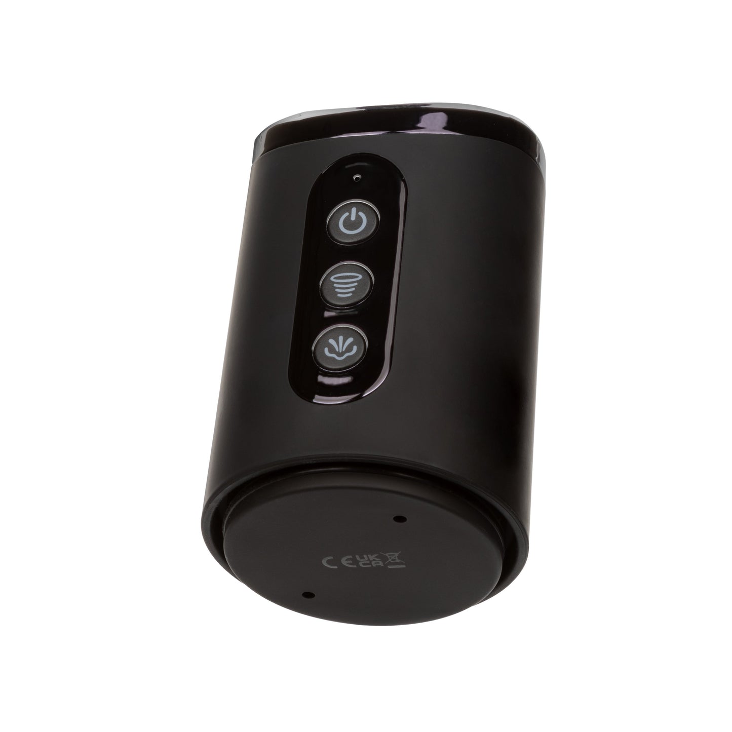 Peak Penis Pump with Powerful Automatic Suction