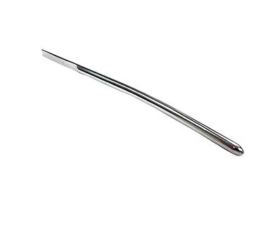 Rouge Stainless Steel 6mm – 130mm Insertable Dilator