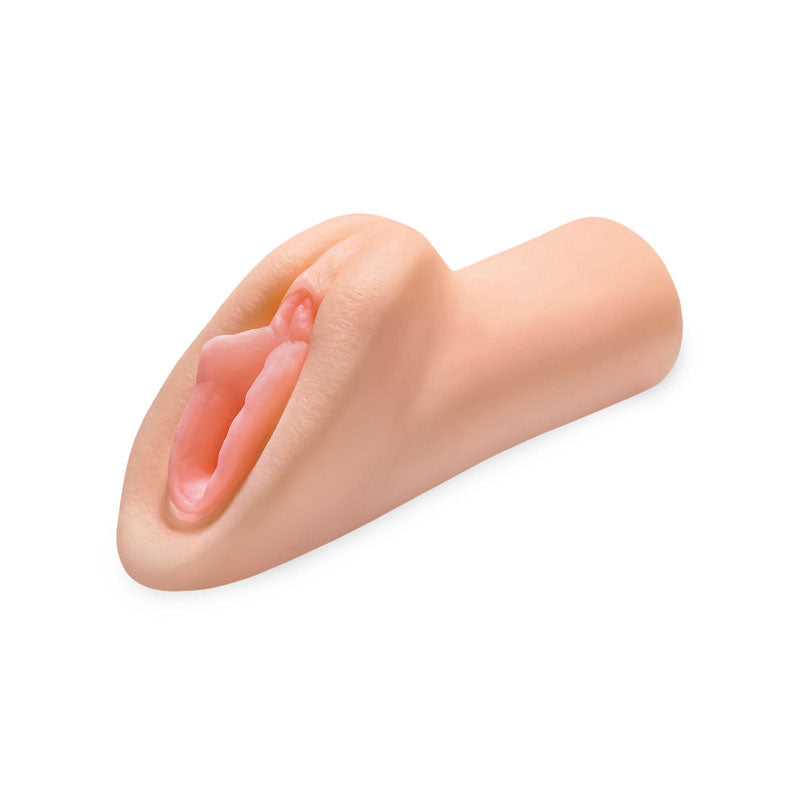 PDX Plus Perfect Pussy Dream Male Masturbator Stroker